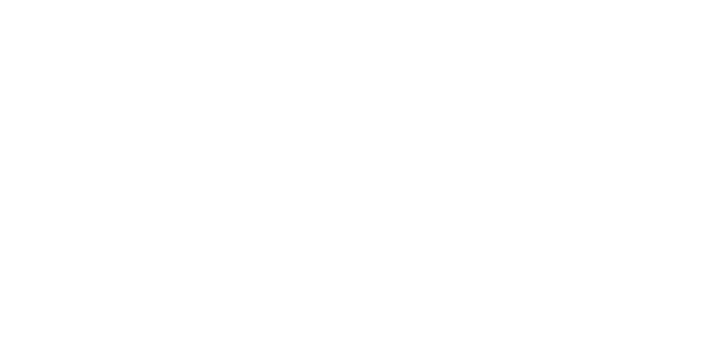 BSI ISO 14001