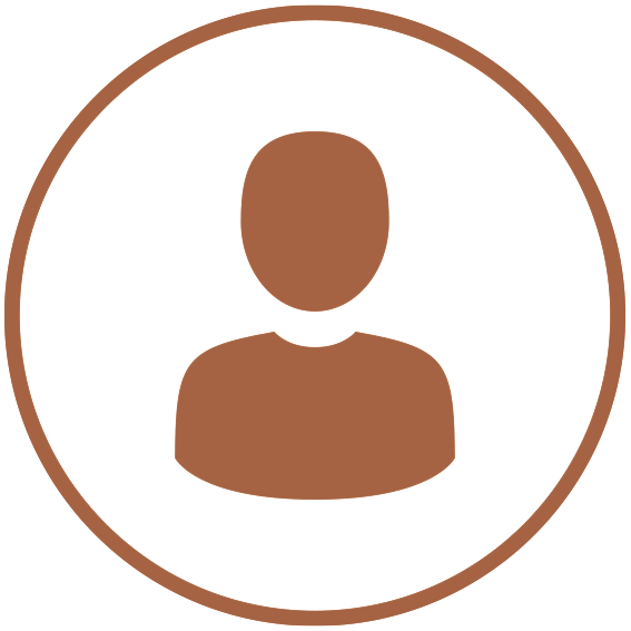 Speak Up icon