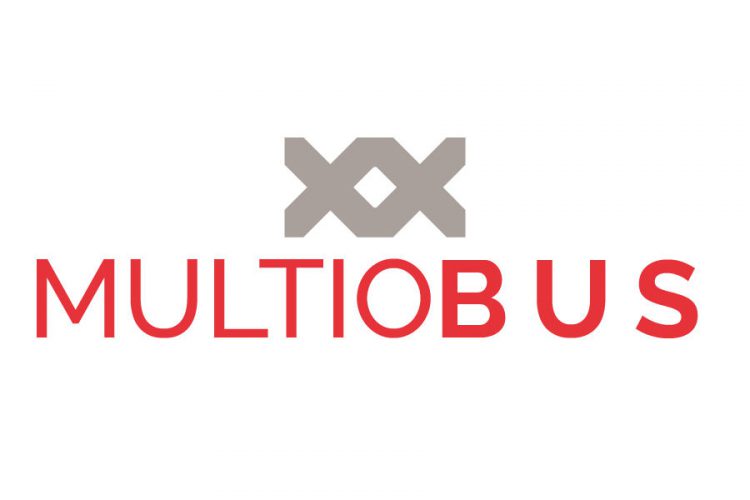 Multiobus Ebusco