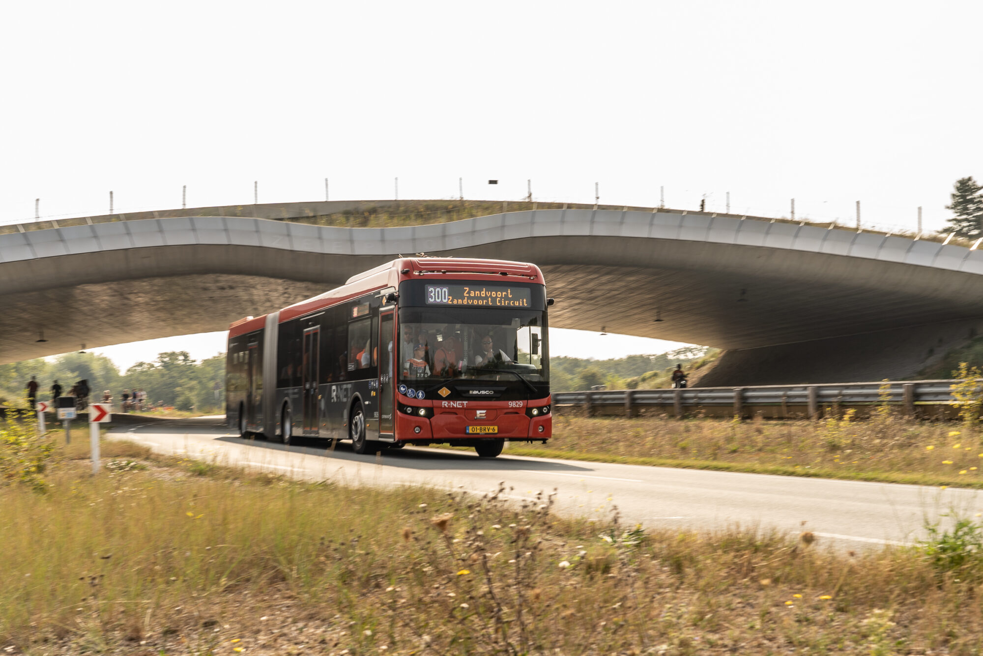 220904-CXX Dutch Grand Prix-0137