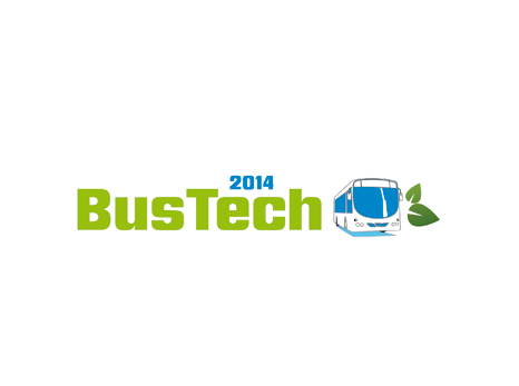 Ebusco will be attending BusTech 2014