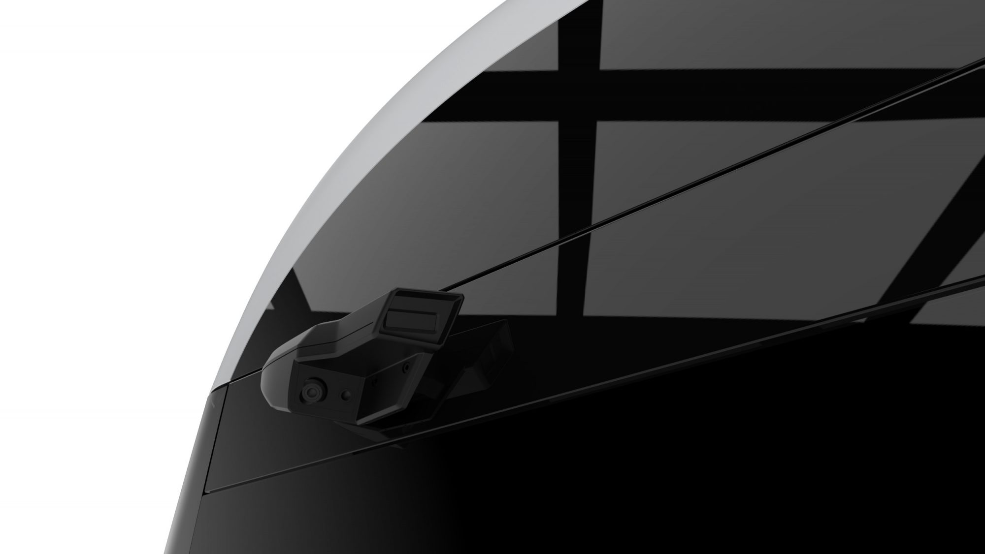 Ebusco 3.0_camera