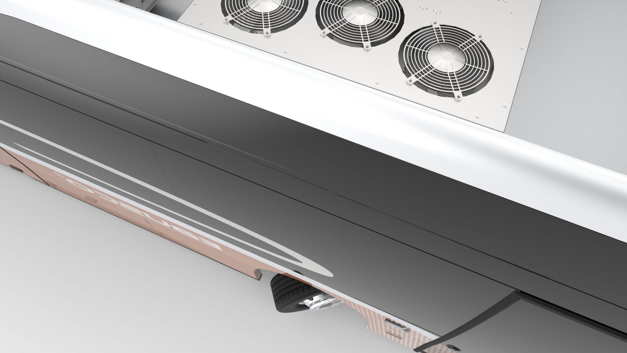 Ebusco 3.0_hvac