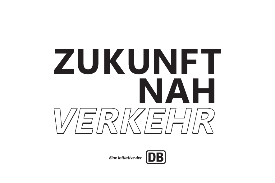 Event DB Zukunft Nahverkehr