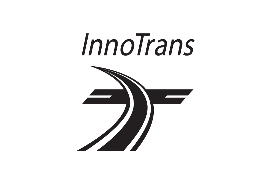 Event_Innotrans