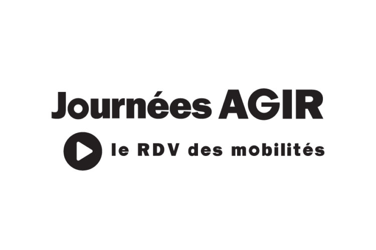 Event_Journées-AGIR