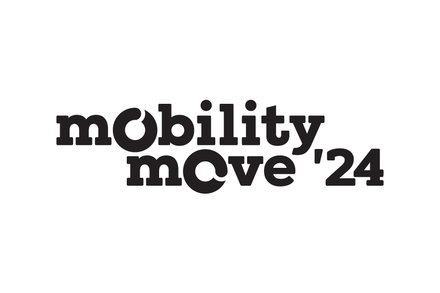 Event_Mobility-Move