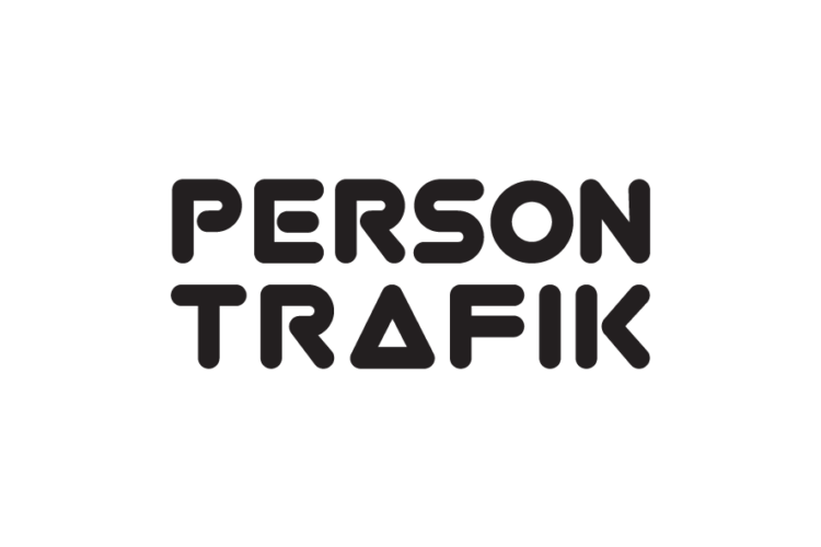 Event_PersonTrafik