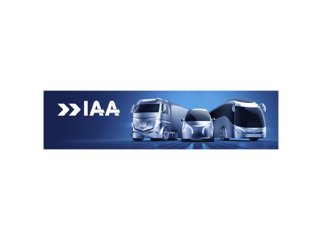 IAA