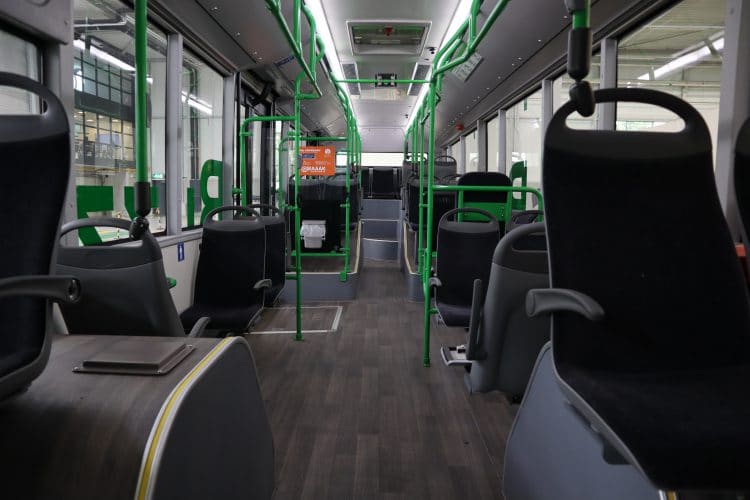 ebusco-testbus-france-10