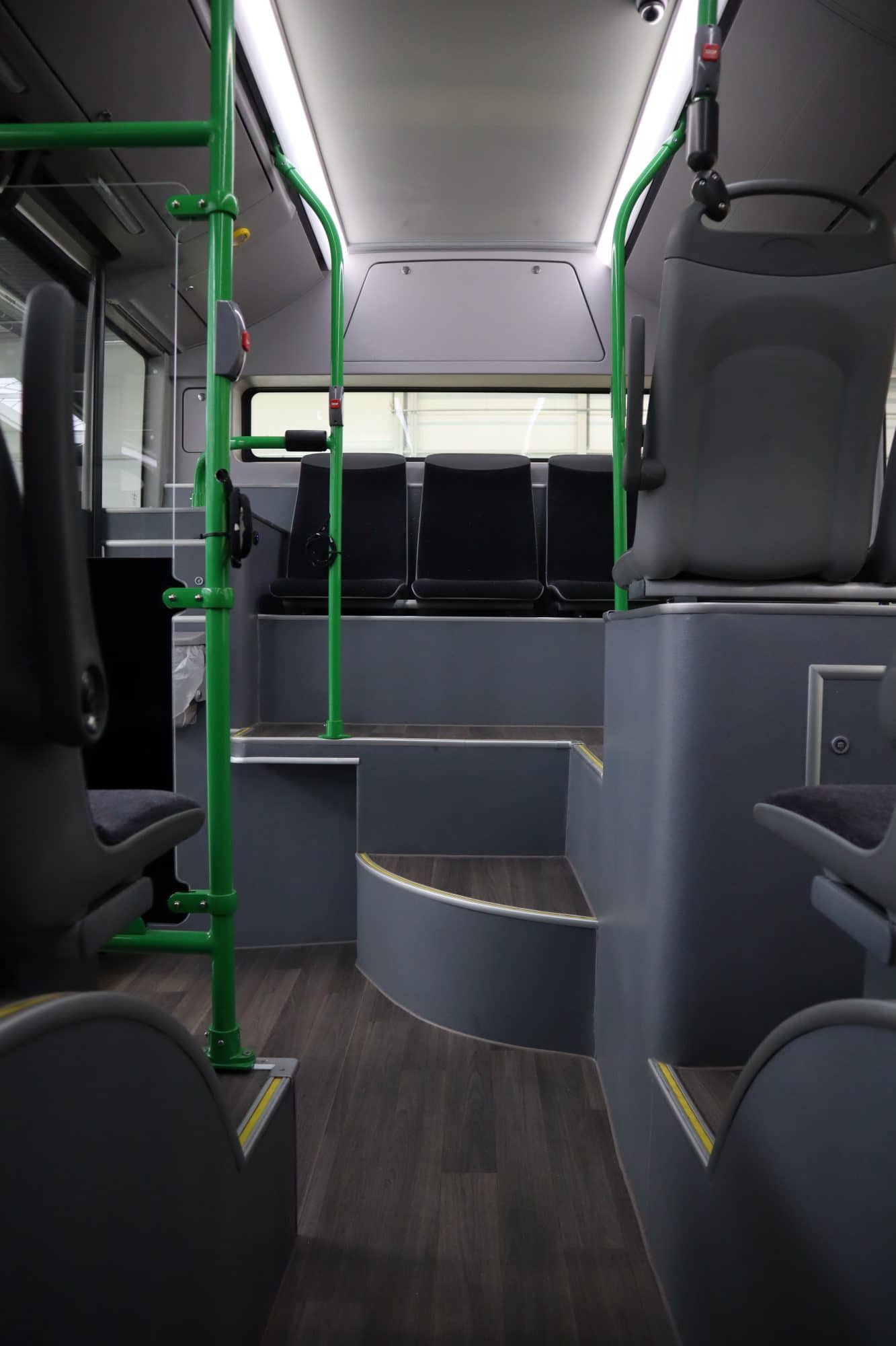 Ebusco-testbus-France
