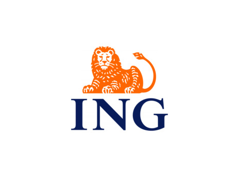 ING Bank provides growth capital to Ebusco