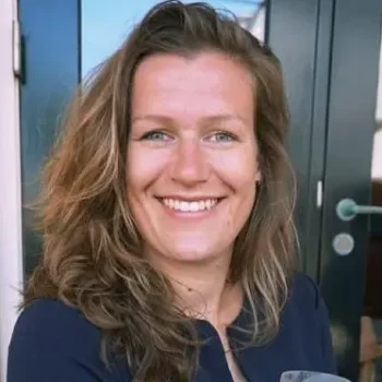 Iris Kuijpers