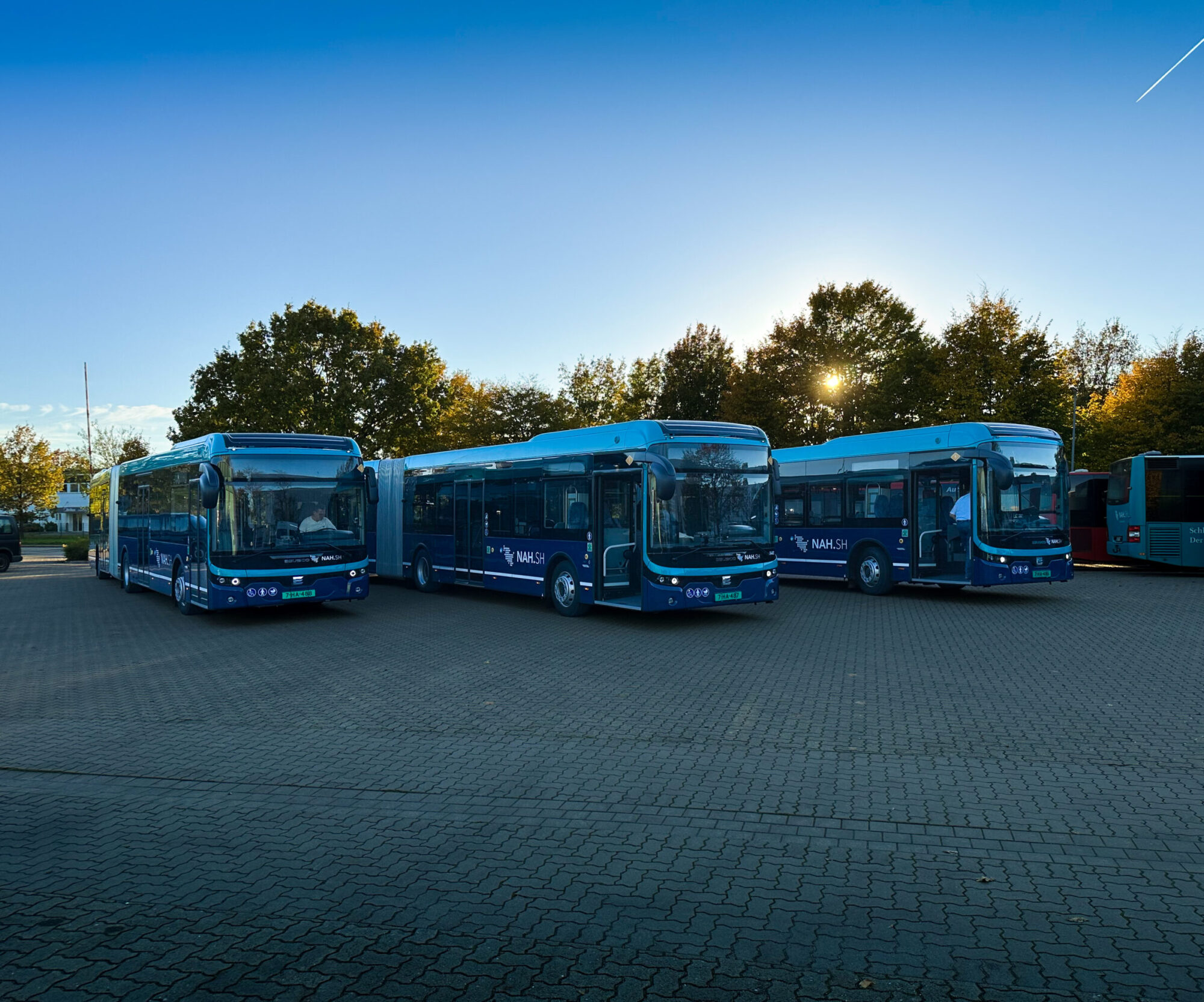 Kiel_2.2-18M_StefanWix