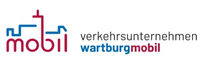 WartburgMobil logo