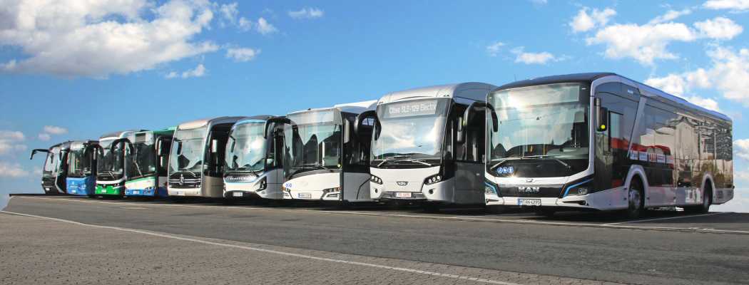 Électricité buses m5 x 18mm aime buses 20 pcs 0,6mm 