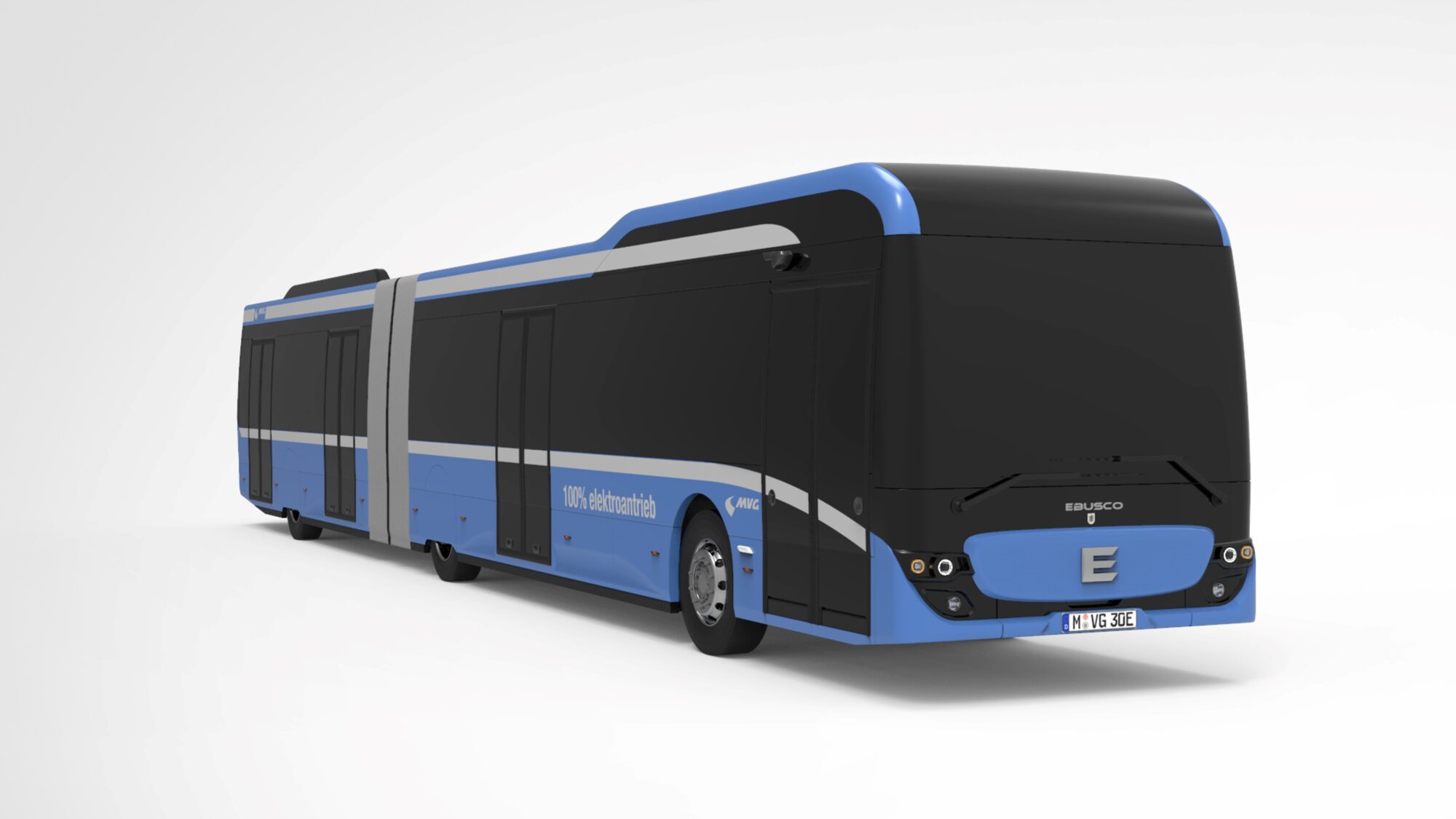 ebusco-wins-another-contract-from-stadtwerke-m-nchen-ebusco