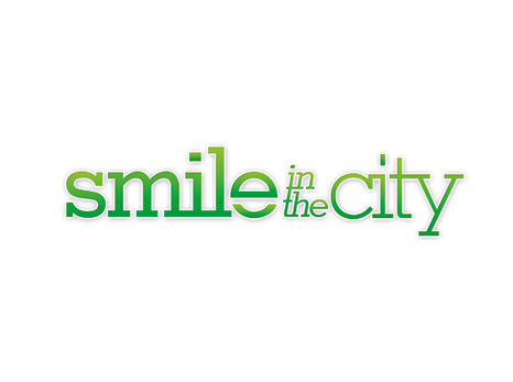 UITP exhibition: 'Smile in the City' in Milan