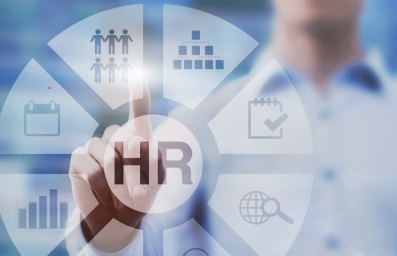 Senior HR Adviseur (24 – 40 uur)